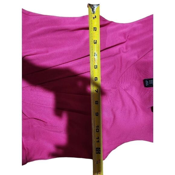 Cynthia rowley XS maxi dress - Picture 8 of 10